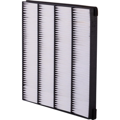 PUREZONE OIL & AIR FILTERS - 6-24014 - Cabin Air Filter pa6