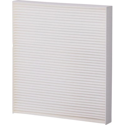 PUREZONE OIL & AIR FILTERS - 6-24017 - Cabin Air Filter pa3