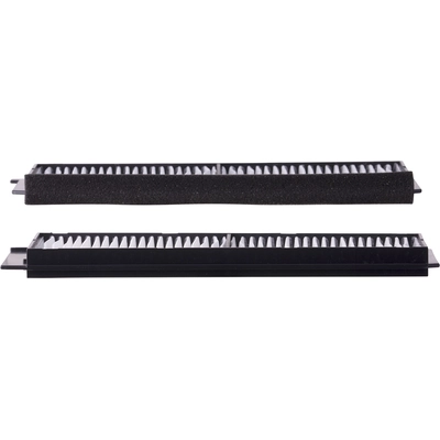 PUREZONE OIL & AIR FILTERS - 6-24036 - Cabin Air Filter pa3