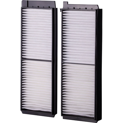 PUREZONE OIL & AIR FILTERS - 6-24036 - Cabin Air Filter pa7