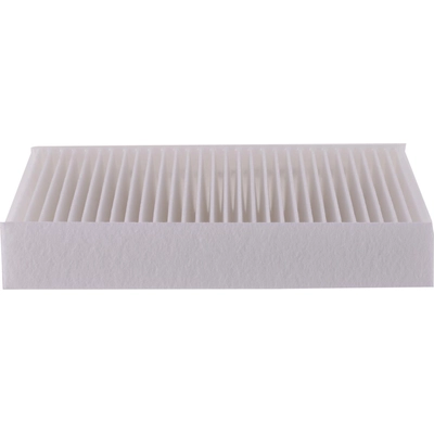 PUREZONE OIL & AIR FILTERS - 6-24053 - Cabin Air Filter pa4