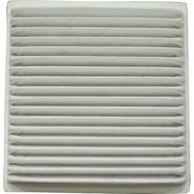 PUREZONE OIL & AIR FILTERS - 6-24065 - Cabin Air Filter pa6
