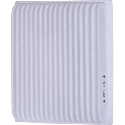 PUREZONE OIL & AIR FILTERS - 6-24065 - Cabin Air Filter pa8