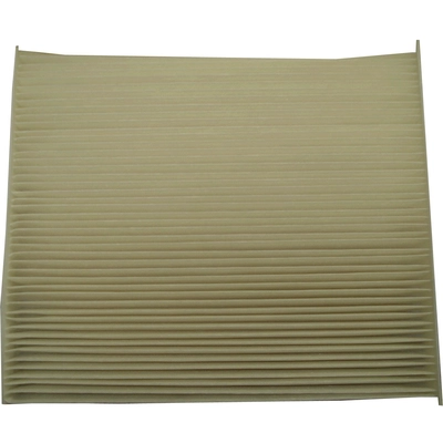 PUREZONE OIL & AIR FILTERS - 6-24080 - Cabin Air Filter pa1