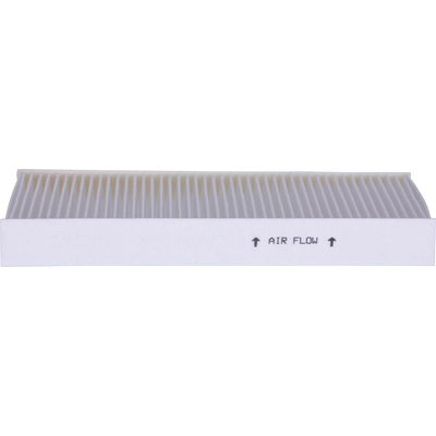 PUREZONE OIL & AIR FILTERS - 6-24080 - Cabin Air Filter pa5