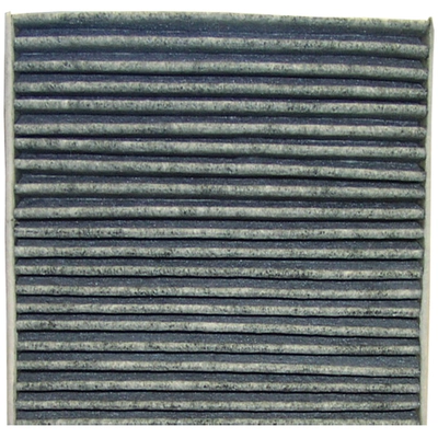 Cabin Air Filter by PUREZONE OIL & AIR FILTERS - 6-24110 pa1