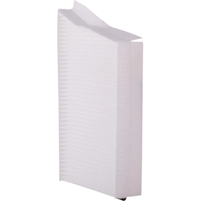 PUREZONE OIL & AIR FILTERS - 6-24118 - Cabin Air Filter pa3