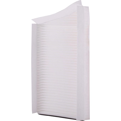 PUREZONE OIL & AIR FILTERS - 6-24118 - Cabin Air Filter pa4