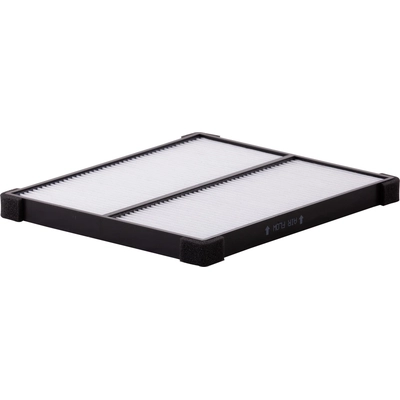 PUREZONE OIL & AIR FILTERS - 6-24120 - Cabin Air Filter pa5