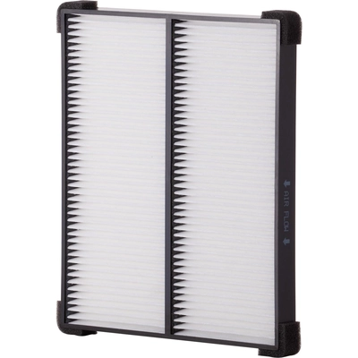 PUREZONE OIL & AIR FILTERS - 6-24120 - Cabin Air Filter pa7
