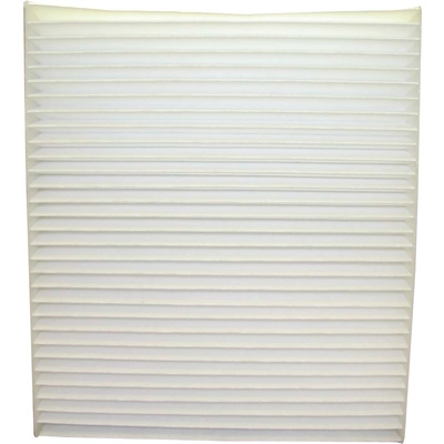 PUREZONE OIL & AIR FILTERS - 6-24148 - Cabin Air Filter pa1