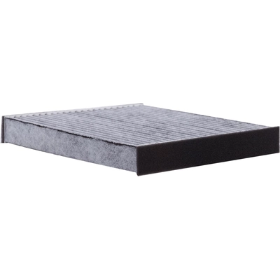 PUREZONE OIL & AIR FILTERS - 6-24160 - Cabin Air Filter pa6