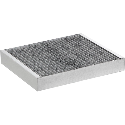 PUREZONE OIL & AIR FILTERS - 6-24191 - Cabin Air Filter pa2