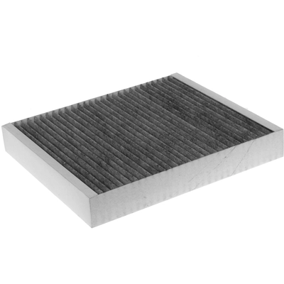 PUREZONE OIL & AIR FILTERS - 6-24191 - Cabin Air Filter pa4