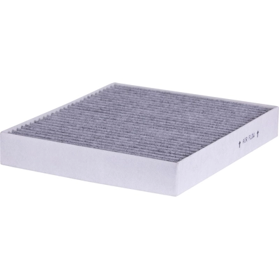 PUREZONE OIL & AIR FILTERS - 6-24191 - Cabin Air Filter pa6