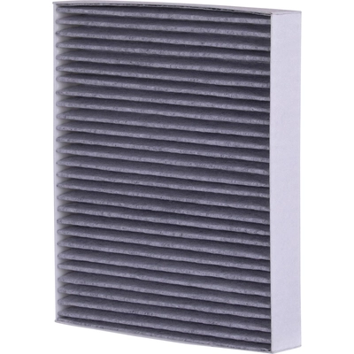 PUREZONE OIL & AIR FILTERS - 6-24191 - Cabin Air Filter pa7
