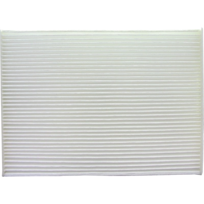 PUREZONE OIL & AIR FILTERS - 6-24200 - Cabin Air Filter pa2