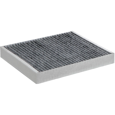 PUREZONE OIL & AIR FILTERS - 6-24211 - Cabin Air Filter pa1