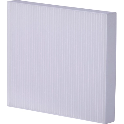 PUREZONE OIL & AIR FILTERS - 6-24211 - Cabin Air Filter pa7