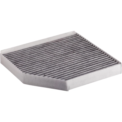 PUREZONE OIL & AIR FILTERS - 6-24227 - Cabin Air Filter pa4