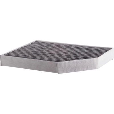 PUREZONE OIL & AIR FILTERS - 6-24227 - Cabin Air Filter pa6