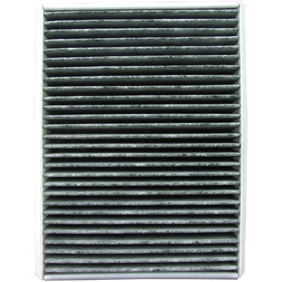 PUREZONE OIL & AIR FILTERS - 6-24255 - Cabin Air Filter pa1
