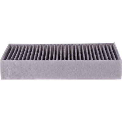 PUREZONE OIL & AIR FILTERS - 6-24255 - Cabin Air Filter pa5