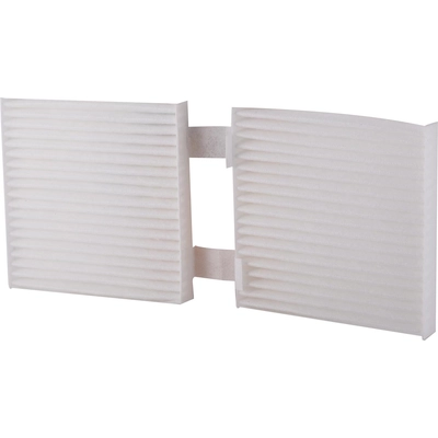 PUREZONE OIL & AIR FILTERS - 6-24258 - Cabin Air Filter pa6