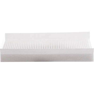PUREZONE OIL & AIR FILTERS - 6-24270 - Cabin Air Filter pa3