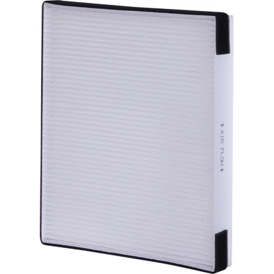 PUREZONE OIL & AIR FILTERS - 6-24300 - Cabin Air Filter pa3