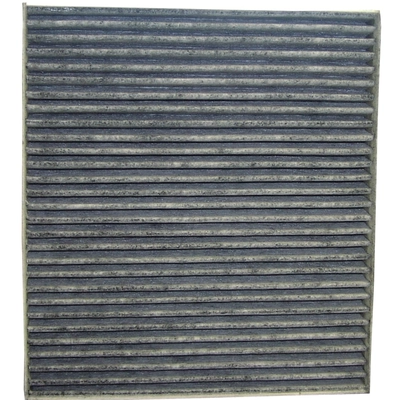 PUREZONE OIL & AIR FILTERS - 6-24313 - Cabin Air Filter pa1