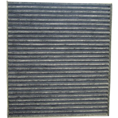 PUREZONE OIL & AIR FILTERS - 6-24313 - Filtre d'habitacle pa2