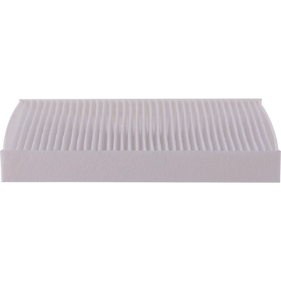 PUREZONE OIL & AIR FILTERS - 6-24313 - Cabin Air Filter pa3
