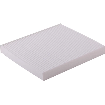 PUREZONE OIL & AIR FILTERS - 6-24313 - Cabin Air Filter pa4
