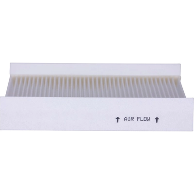 PUREZONE OIL & AIR FILTERS - 6-24367 - Cabin Air Filter pa3