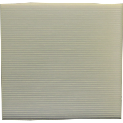 PUREZONE OIL & AIR FILTERS - 6-24400 - Cabin Air Filter pa2