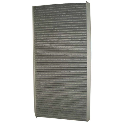 PUREZONE OIL & AIR FILTERS - 6-24418 - Filtre d'habitacle pa1