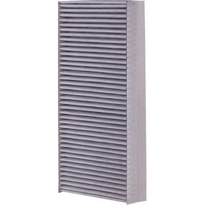 PUREZONE OIL & AIR FILTERS - 6-24418 - Cabin Air Filter pa5