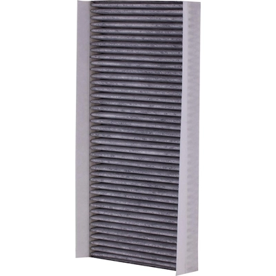 PUREZONE OIL & AIR FILTERS - 6-24418 - Cabin Air Filter pa6