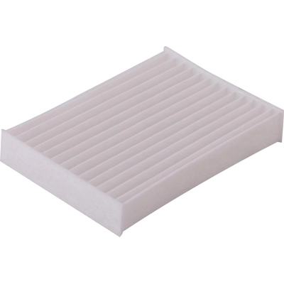 PUREZONE OIL & AIR FILTERS - 6-24477 - Cabin Air Filter pa4