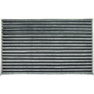 PUREZONE OIL & AIR FILTERS - 6-24480 - Cabin Air Filter pa2