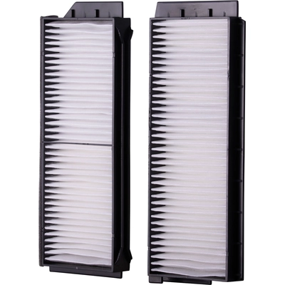 PUREZONE OIL & AIR FILTERS - 6-24482 - Cabin Air Filter pa6