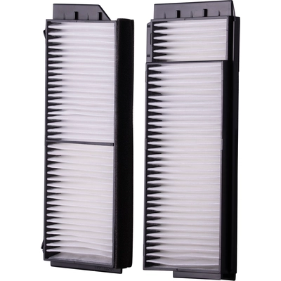 PUREZONE OIL & AIR FILTERS - 6-24482 - Cabin Air Filter pa7