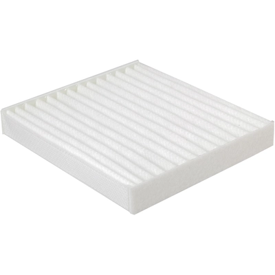 PUREZONE OIL & AIR FILTERS -  6-24483 - Cabin Air Filter pa1