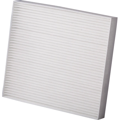 PUREZONE OIL & AIR FILTERS - 6-24483 - Cabin Air Filter pa7