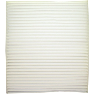 PUREZONE OIL & AIR FILTERS - 6-24485 - Cabin Air Filter pa1