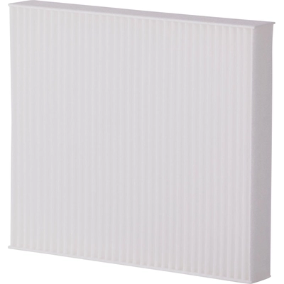 PUREZONE OIL & AIR FILTERS - 6-24485 - Cabin Air Filter pa3