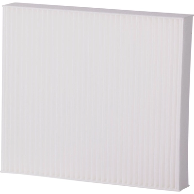 PUREZONE OIL & AIR FILTERS - 6-24485 - Cabin Air Filter pa4