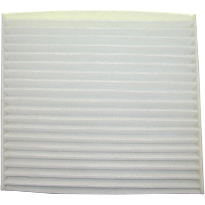 PUREZONE OIL & AIR FILTERS - 6-24488 - Filtre d'habitacle pa1