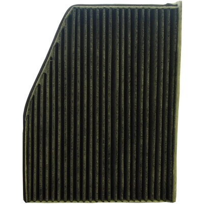 PUREZONE OIL & AIR FILTERS - 6-24489 - Cabin Air Filter pa2
